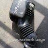 Патрубок Subaru Impreza GD/GG