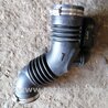 ФОТО Патрубок для Subaru Impreza GD/GG Киев