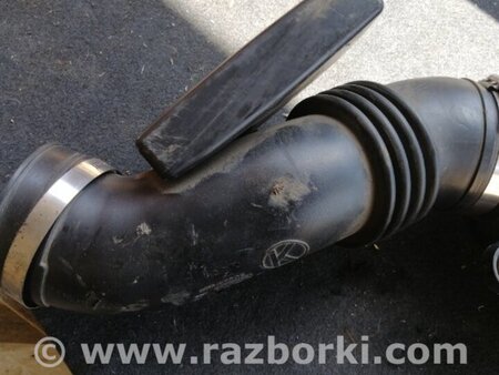 ФОТО Патрубок для Subaru Outback Киев