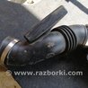 Патрубок Subaru Outback