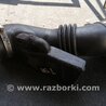ФОТО Патрубок для Subaru Outback Киев
