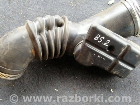 ФОТО Патрубок для Subaru Outback Киев