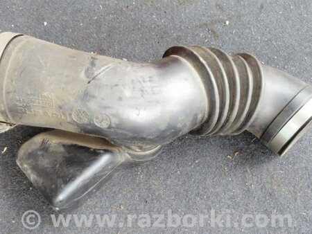 ФОТО Патрубок для Subaru Outback Киев