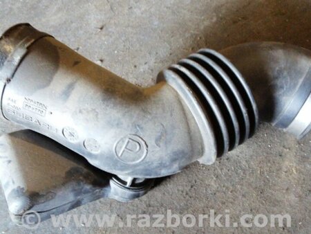 ФОТО Патрубок для Subaru Tribeca Киев