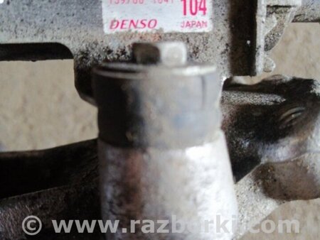 ФОТО Клапан для Subaru Outback Киев