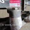 ФОТО Клапан для Subaru Outback Киев