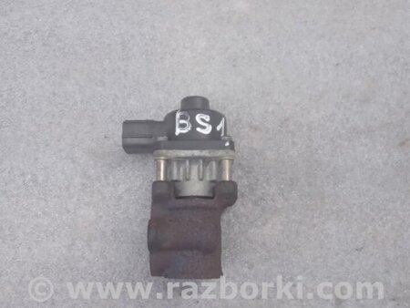ФОТО Клапан ЕГР для Subaru Outback Киев