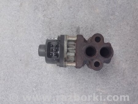 ФОТО Клапан ЕГР для Subaru Outback Киев