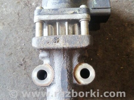 ФОТО Клапан ЕГР для Subaru Impreza GD/GG Киев