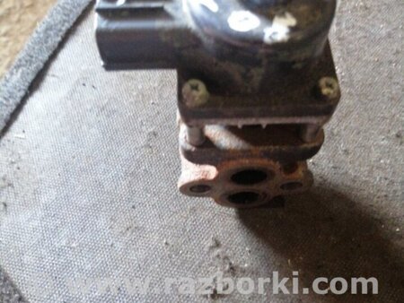 ФОТО Клапан ЕГР для Subaru Impreza GD/GG Киев