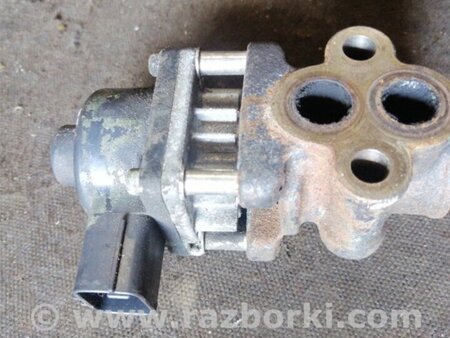ФОТО Клапан ЕГР для Subaru Impreza GD/GG Киев