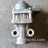 Клапан ЕГР Subaru Impreza GD/GG