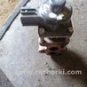 ФОТО Клапан ЕГР для Subaru Impreza GD/GG Киев