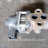 ФОТО Клапан ЕГР для Subaru Impreza GD/GG Киев