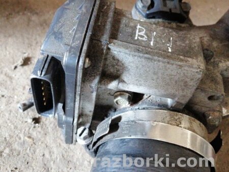 ФОТО Клапан ЕГР для Subaru Outback Киев