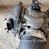 ФОТО Клапан ЕГР для Subaru Outback Киев
