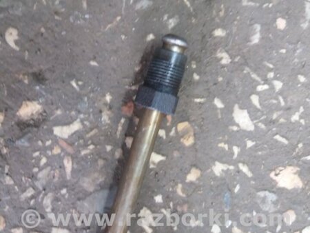 ФОТО Трубка EGR для Subaru Outback Киев
