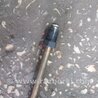 ФОТО Трубка EGR для Subaru Outback Киев