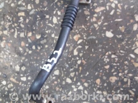ФОТО Трубка EGR для Subaru Outback Киев