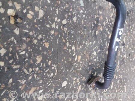 ФОТО Трубка EGR для Subaru Outback Киев