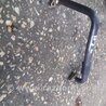 ФОТО Трубка EGR для Subaru Outback Киев