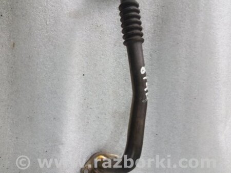 ФОТО Трубка EGR для Subaru Legacy (все модели) Киев