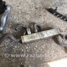 Радиатор EGR Subaru Outback