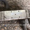 ФОТО Радиатор EGR для Subaru Outback Киев