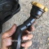 ФОТО Горловина масла для Subaru Outback Киев