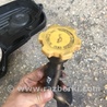 ФОТО Горловина масла для Subaru Outback Киев
