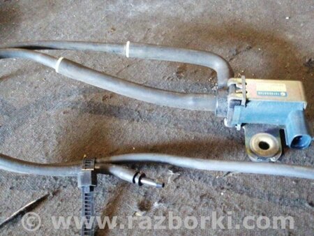 ФОТО Клапан для Subaru Outback Киев
