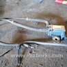 ФОТО Клапан для Subaru Outback Киев