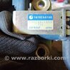 ФОТО Клапан для Subaru Outback Киев