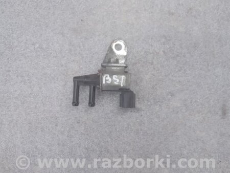ФОТО Клапан EVAP для Subaru Outback Киев