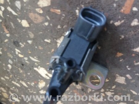 ФОТО Клапан EVAP для Subaru Outback Киев