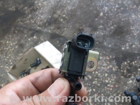 ФОТО Клапан EVAP для Subaru Outback Киев