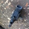 ФОТО Клапан EVAP для Subaru Outback Киев
