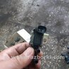 ФОТО Клапан EVAP для Subaru Outback Киев