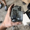 ФОТО Блок дроссельной заслонки для Subaru Forester SG Киев