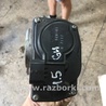 ФОТО Блок дроссельной заслонки для Subaru Forester SG Киев