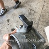 ФОТО Блок дроссельной заслонки для Subaru Forester SG Киев