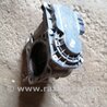 ФОТО Дросельная заслонка для Subaru Legacy (все модели) Киев