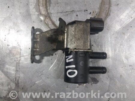 ФОТО Клапан EVAP для Subaru Outback Киев