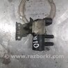 Клапан EVAP Subaru Outback