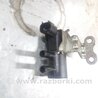 ФОТО Клапан EVAP для Subaru Outback Киев