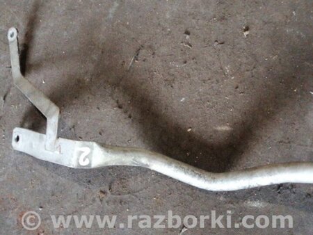 ФОТО Кронштейн для Subaru Impreza GD/GG Киев