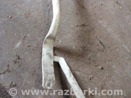 ФОТО Кронштейн для Subaru Impreza GD/GG Киев