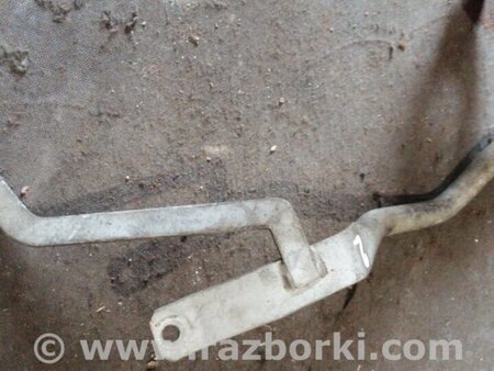ФОТО Кронштейн для Subaru Impreza GD/GG Киев