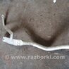 Кронштейн Subaru Impreza GD/GG