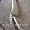 ФОТО Кронштейн для Subaru Impreza GD/GG Киев